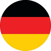 DE
