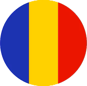 RO