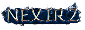 Nexir2 Logo