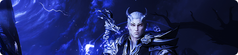 Patch Notes