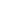ePvPers