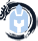 Charaktere