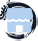 Offline Shops
